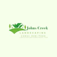 Johns Creek Landscaping image 1